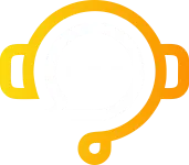 LIVECHAT MANABAYSLOT