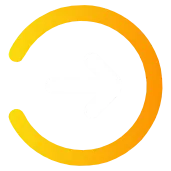 LOGIN MANABAYSLOT